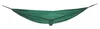 GRAND CANYON BASS HAMMOCK / leichte Hängematte inkl Produktbild-Vorschau 9