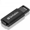 Verbatim Retractable        32GB USB 3.2 Gen 1 USB-C Produktbild-Vorschau 13