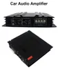 2kanálový zesilovač pro autorádio 3800 W vysoce výkonný Náhled obrázku produktu 6