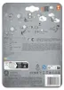 Osram LED-nachtlamp Spylux met bewegingssensor, 9,9 cm, Productafbeelding-voorbeeld 11