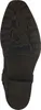 Bottes western Mustang pour homme, marron Voir les images du produit 16