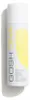 Gosh, Gosh DNA 1, Deodorant Spray, For Women, 150 ml Anteprima dell’immagine prodotto 3