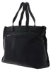 VOi Handtasche Umhängetasche Hirsch Jessi Hand Bag Black Produktbild-Vorschau 4