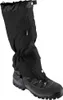 TREKMATES CAIRNGORM GTX Ghette nere Tipo: M Anteprima dell’immagine prodotto 1