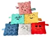 Sacs sensoriels Mom's Care Emotions ZA4488 Voir les images du produit 16