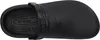 Crocs Specialist II Clog Black Größe EU 42-43 Normal Produktbild-Vorschau 13