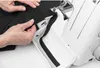 Husqvarna Amber S100 Overlock Náhled obrázku produktu 15