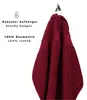 Betz 2 Stück Handtücher 50x100 cm PREMIUM  100% Baumwolle  Produktbild-Vorschau 3