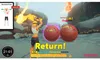 Nintendo Switch anneau Fit Aventure Voir les images du produit 21