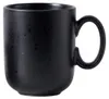 4 tazze in Vetroceramica Obsidian da 320 ml – nero, Clay Anteprima dell’immagine prodotto 6