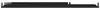 Iiyama ProLite TE6513A-B2AG - 165 cm (65") Diagonalklasse Produktbild-Vorschau 5