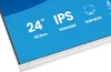iiyama ProLite XB2497HSU-W1, LED-Monitor, (FullHD, IPS, Produktbild-Vorschau 11