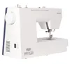 Janome 1522 BL Šijací stroj Náhľad obrázku produktu 4