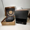IROBOT iRobot Roomba Combo j9+ vacuuming and mopping robot Produktbild-Vorschau 27