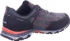 MEINDL ONTARIO GTX schwarz/orange 49.5 Produktbild-Vorschau 12