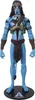 Avatar: Fire and Ash Actionfigur Jake Sully (Metkayina Produktbild-Vorschau 6