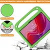 Lenovo Tab 10.1 TB311FU Hülle - Coverup Stoßfeste Produktbild-Vorschau 5