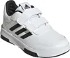 Adidas Schuhe Tensaur Sport 20 C, GW1981 Produktbild-Vorschau 20