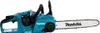 Makita DUC353Z Akku-Kettensäge Produktbild-Vorschau 22