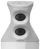 ESGE ESG M122S ws.Zauberstab 307773 4011689903106 Voir les images du produit 34