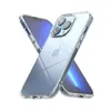Wisam® Apple iPhone 13 Pro Max 6.7" Silikon Case Produktbild-Vorschau 2