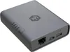 Gateway Mikrotik KNOT Embedded LTE4 IoT/LTE CPU 1,2 GHz Produktbild-Vorschau 1