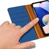 Etui z klapką na telefon Samsung Galaxy A14 5G Etui z Podgląd zdjęcia produktu 4