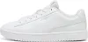 Puma Puma Rickie Classic JR - biały, Rozmiar:6 Podgląd zdjęcia produktu 5