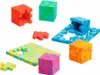 Cubo felice Pro (1 parte) Giochi IUVI Anteprima dell’immagine prodotto 4