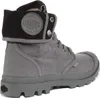 Palladium Baggy Herren Schnüren Le wand Stiefelette Mit Produktbild-Vorschau 12