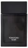 Tom Ford Noir Eau de Parfum für Herren 100 ml Produktbild-Vorschau 8