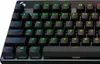 Logitech G PRO X TKL, Kabellos, RF Wireless + Bluetooth, Produktbild-Vorschau 3