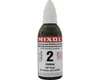MIXOL® Abtönkonzentrat 2 umbra 20 ml Produktbild-Vorschau 3