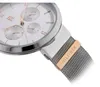 Tommy Hilfiger Polshorloges 1782537 Productafbeelding-voorbeeld 8
