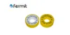 Fermit 33211 Gewindeband FRp BAM 12mmx12mx0,1mm Produktbild-Vorschau 4
