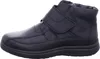Jomos 464503329000 (46/schwarz) Produktbild-Vorschau 7