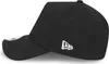 New Era 9Forty A-Frame Cap - NHL Edmonton Oilers black Náhľad obrázku produktu 3