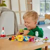 LEGO® Classic 11037 Kreatywne planety kosmiczne Podgląd zdjęcia produktu 5