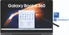 Samsung Galaxy Book4 360 15,6" Intel Core 5 16 GB RAM 512 Náhľad obrázku produktu 21