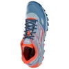 Columbia Trans Alps Fkt Ii Mirage/Red Quartz EU 41 Produktbild-Vorschau 8