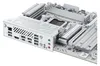 ASUS AMD X870 ATX motherboard DDR5 PCIe 5.0 4xM.2 Produktbild-Vorschau 6