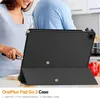 OnePlus Pad Go 2 Hülle - Coverup Tri-Fold Ständer Produktbild-Vorschau 8
