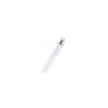 Osram Basic T5, 6 W, G5, T5, 5000 h, 270 lm, Kaltweiße Produktbild-Vorschau 1