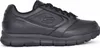 Skechers Sneakers 77235EC-BLK in Black color size 36 Voir les images du produit 22