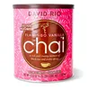 David Rio - Flamingo Vanilla Chai | entkoffeinierter, Produktbild-Vorschau 1