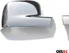 Coques de rétroviseurs Couverture de rétroviseur pour VW Voir les images du produit 6