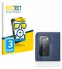 3x BROTECT Schutzglas für Samsung Galaxy S20 FE / 5G Produktbild-Vorschau 1