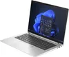HP Elite     845 G11 (14")   AMD R5-8540U   16 512SSD LTE Produktbild-Vorschau 7