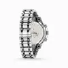 Thomas Sabo Rebel at Heart Uniuhr schwarz WA0139-222-203 Produktbild-Vorschau 3