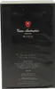 Tonino Lamborghini Mitico EDT 75 ml M Voir les images du produit 3